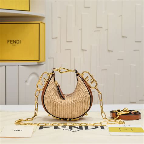 fendi graphy mini|Fendigraphy Mini .